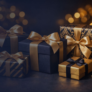 Gift Kart